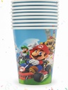 mario3.jpg