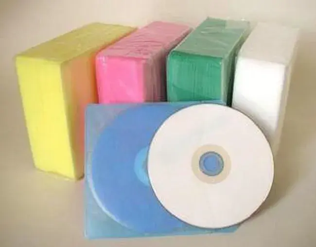 CD estuches.webp