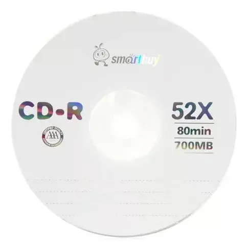 CD 52X.webp