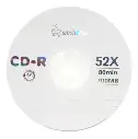 CD 52X.webp