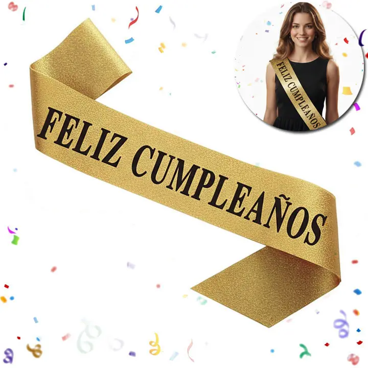 BANDA DORADO MAYUSCULAS FELIZ CUMPLEAÑOS.webp