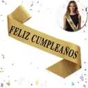 BANDA DORADO MAYUSCULAS FELIZ CUMPLEAÑOS.webp