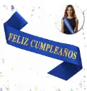 BANDA AZUL REY MAYUSCULAS FELIZ CUMPLEAÑOS.webp