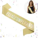 BANDA DORADO con TORNASOL MAYUSCULAS FELIZ CUMPLEAÑOS.webp