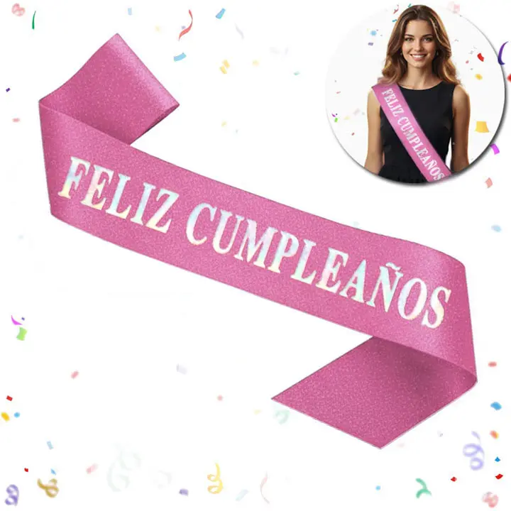 BANDA ROSADO MAYUSCULAS FELIZ CUMPLEAÑOS  (1).webp