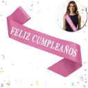 BANDA ROSADO MAYUSCULAS FELIZ CUMPLEAÑOS  (1).webp