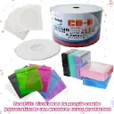 COMBO CD DVD.webp