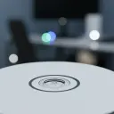 CD Printeable.webp