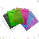 FUNDAS COLORES.webp