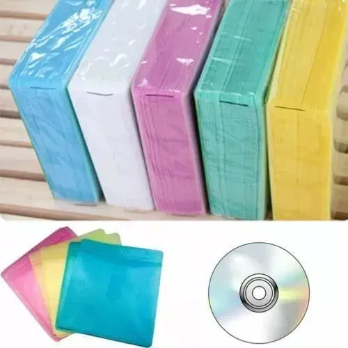 fundas para cd.webp