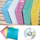 fundas para cd.webp