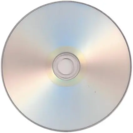 DVD DISC.webp
