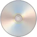 DVD DISC.webp