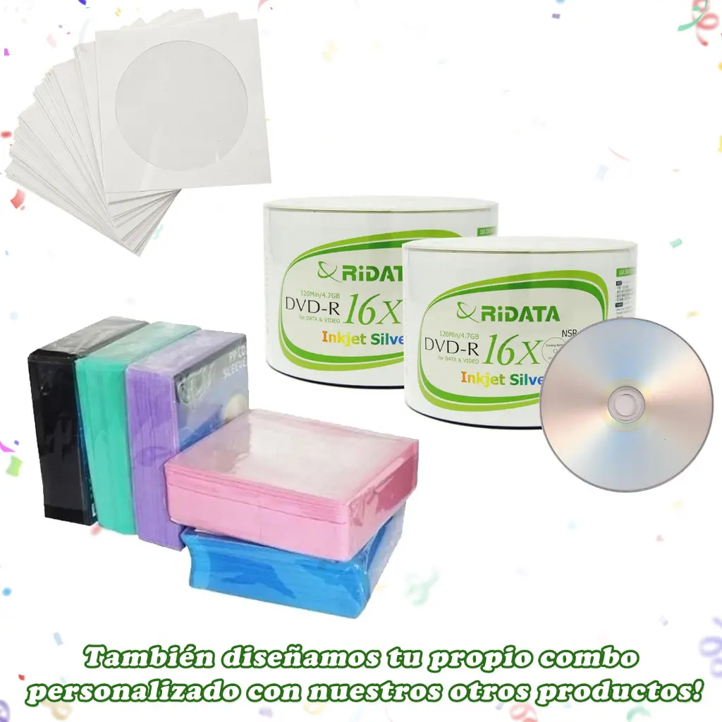 COMBO DVD RIDATA.webp