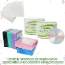 COMBO DVD RIDATA.webp