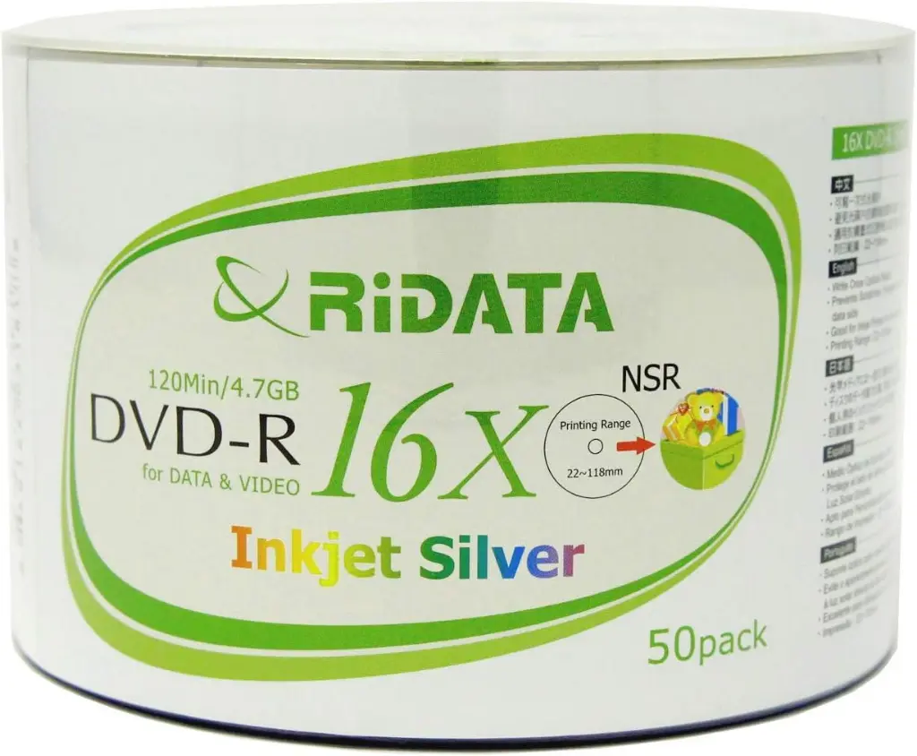DVD RIDATA 1.webp