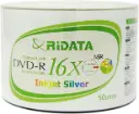 DVD RIDATA 1.webp