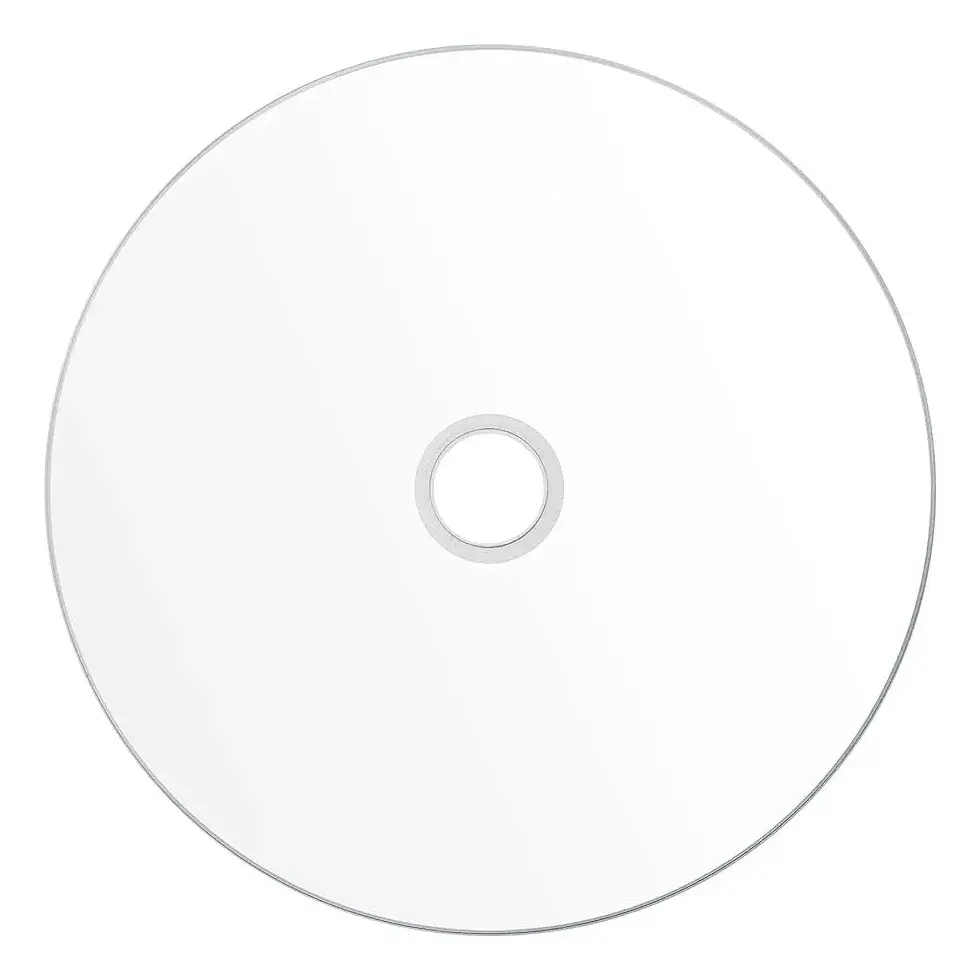 dvd printeable.webp