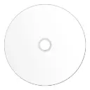 dvd printeable.webp