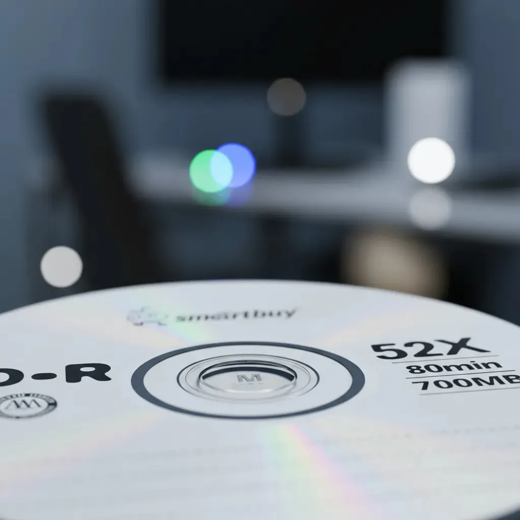 CD zoom.webp