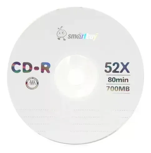 CD 52X.webp