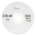 CD 52X.webp