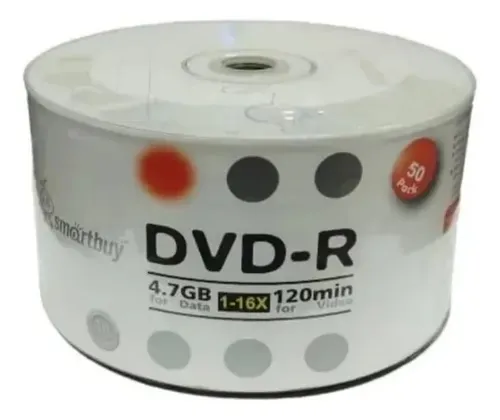 dvd logo smarbuy.webp