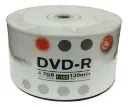 dvd logo smarbuy.webp