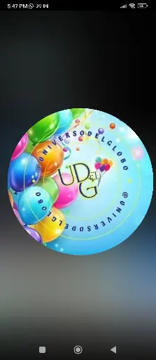 Globo B